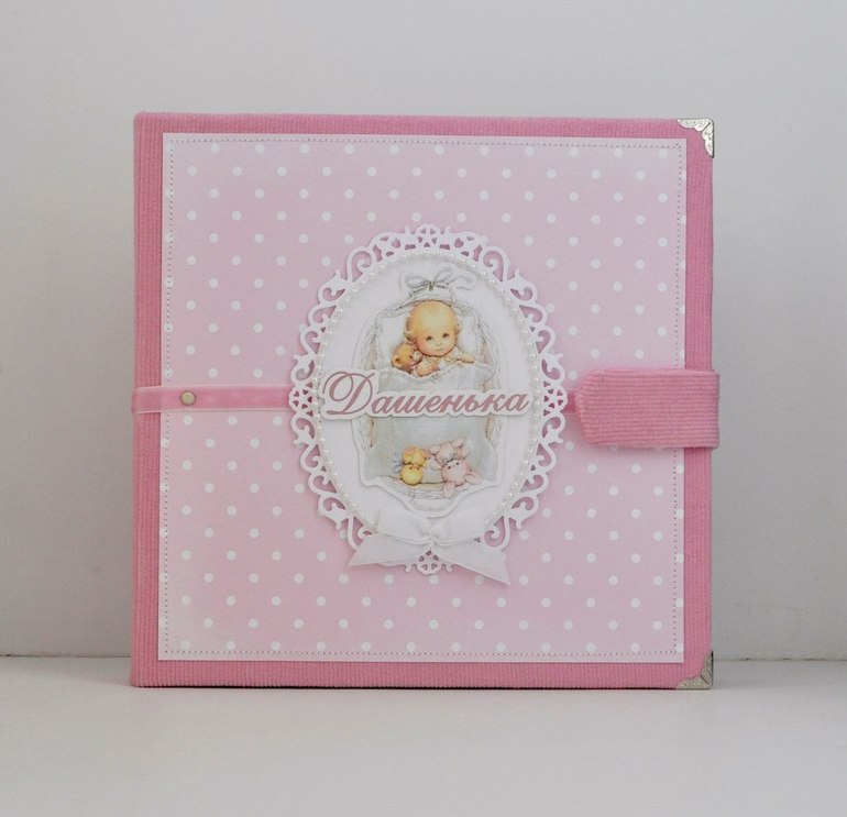 вельвет для альбомов и блокнотов