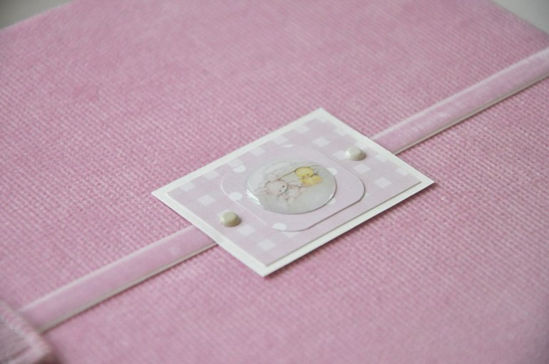 вельвет для альбомов и блокнотов