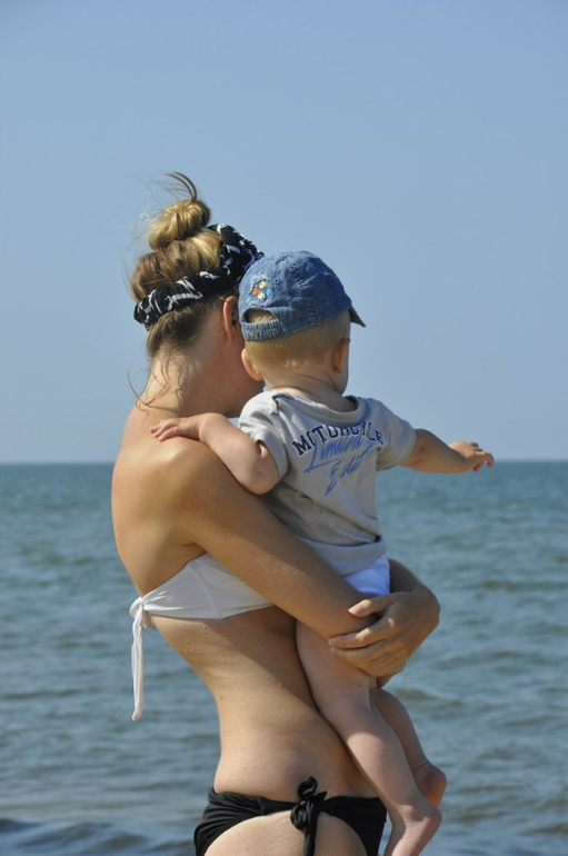 Пост о самосовершенствовании