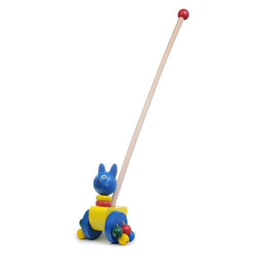 Меняюсь: Новое на деток и взрослых и прочее.