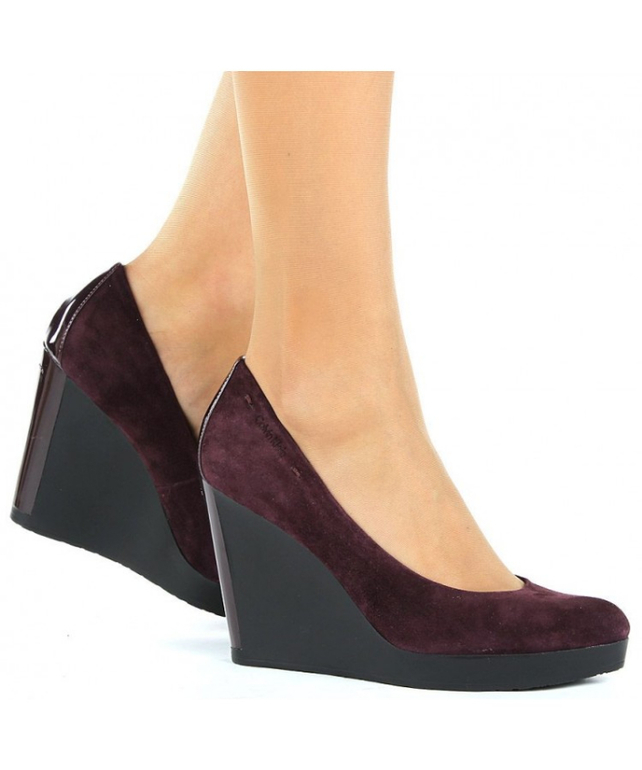 Продам туфли Calvin Klein