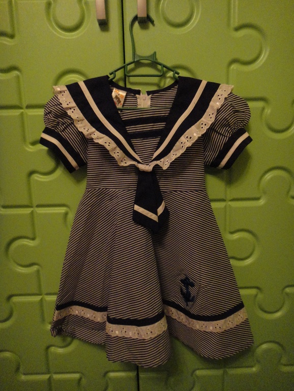 ff17cef379bbd7ad7a08355398dc90b0.jpg