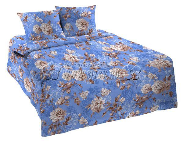 https://evsale37.ru/product-category/postelnoe-bele/kpb-shuyskaya-byaz/