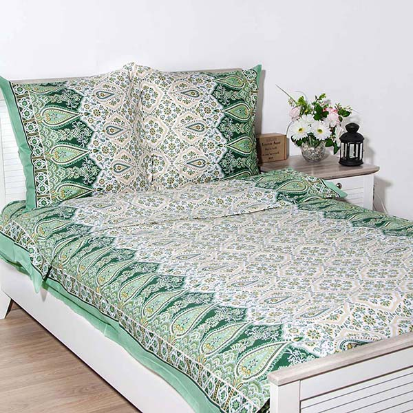https://evsale37.ru/product-category/postelnoe-bele/kpb-shuyskaya-byaz/