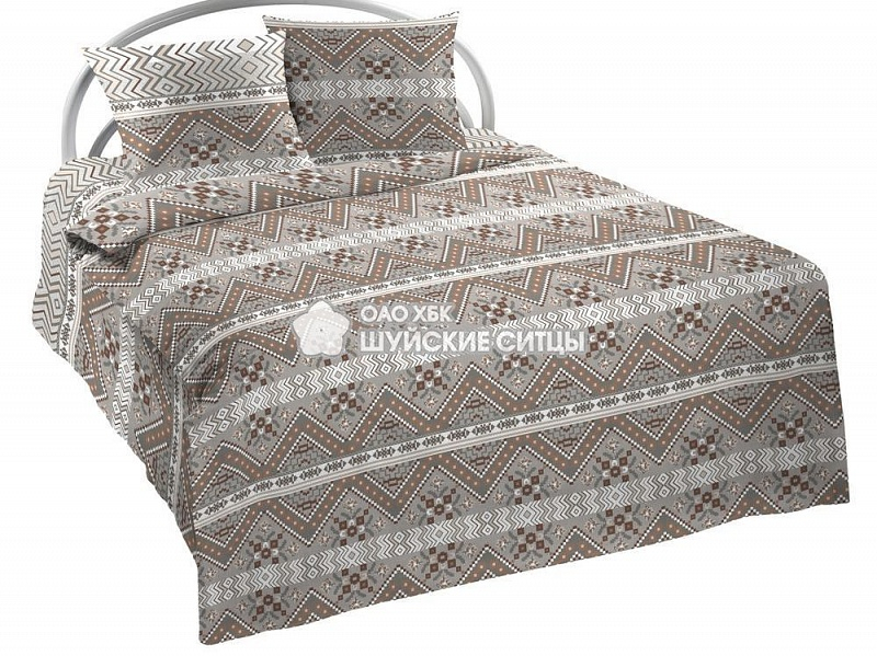 https://evsale37.ru/product-category/postelnoe-bele/kpb-shuyskaya-byaz/