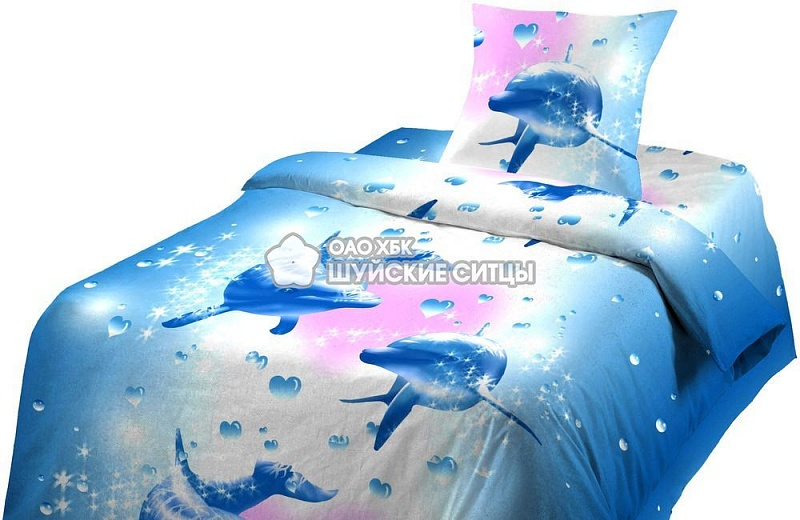 https://evsale37.ru/product-category/postelnoe-bele/kpb-shuyskaya-byaz/