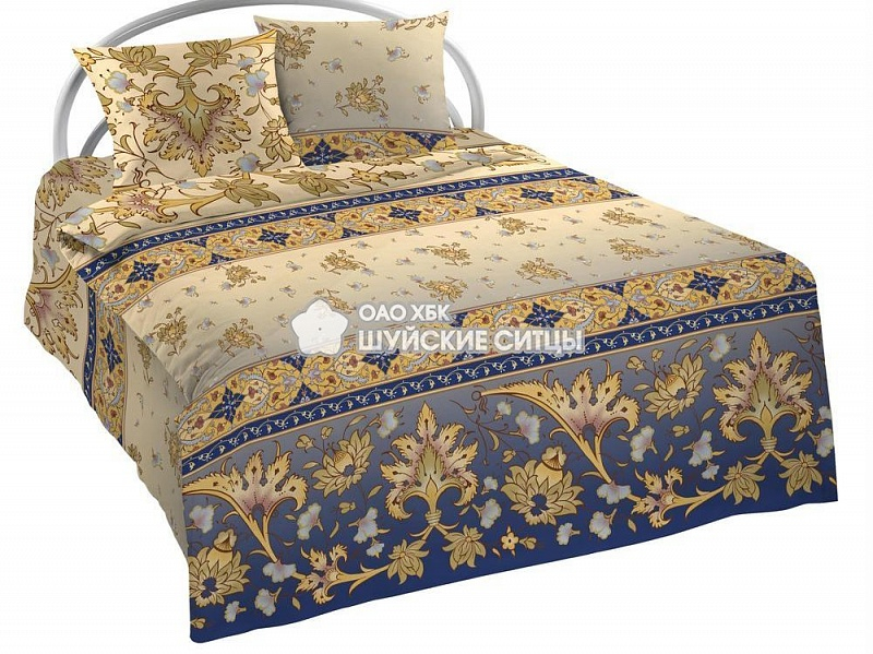 https://evsale37.ru/product-category/postelnoe-bele/kpb-shuyskaya-byaz/
