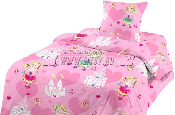 https://evsale37.ru/product-category/postelnoe-bele/kpb-shuyskaya-byaz/