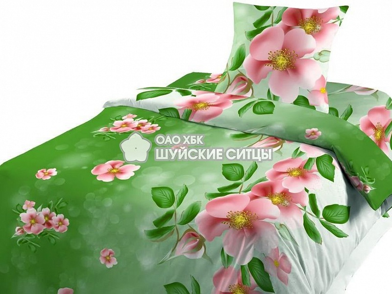 https://evsale37.ru/product-category/postelnoe-bele/kpb-shuyskaya-byaz/