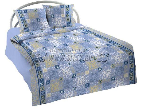 https://evsale37.ru/product-category/postelnoe-bele/kpb-shuyskaya-byaz/