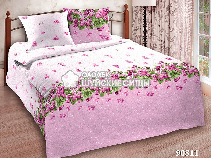 https://evsale37.ru/product-category/postelnoe-bele/kpb-shuyskaya-byaz/