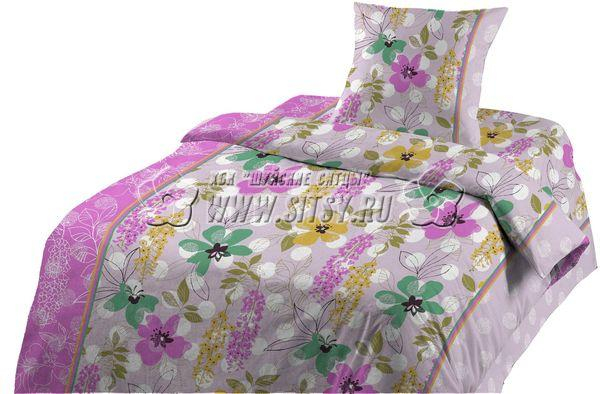 https://evsale37.ru/product-category/postelnoe-bele/kpb-shuyskaya-byaz/