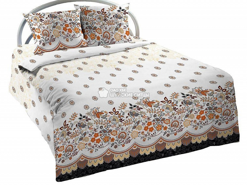 https://evsale37.ru/product-category/postelnoe-bele/kpb-shuyskaya-byaz/