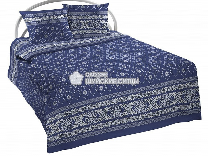 https://evsale37.ru/product-category/postelnoe-bele/kpb-shuyskaya-byaz/