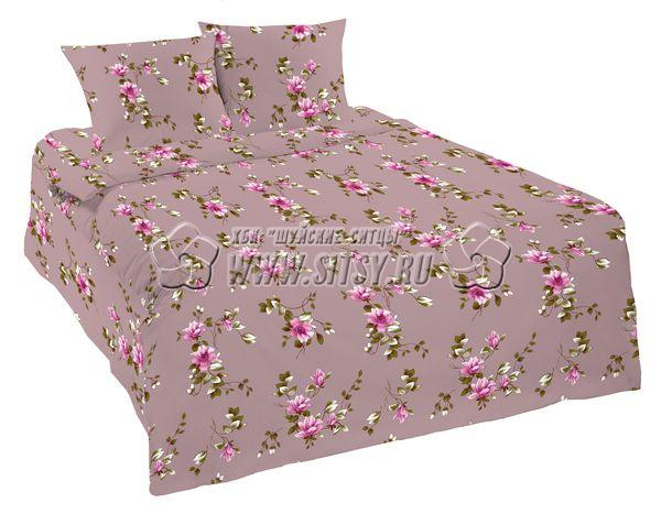 https://evsale37.ru/product-category/postelnoe-bele/kpb-shuyskaya-byaz/