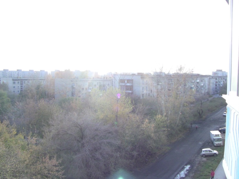 710dea5d9c8da95bbcc80ca31ba5bcfe.jpg