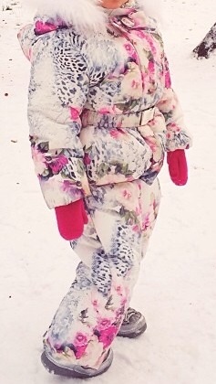 Девочки а где такой купить???