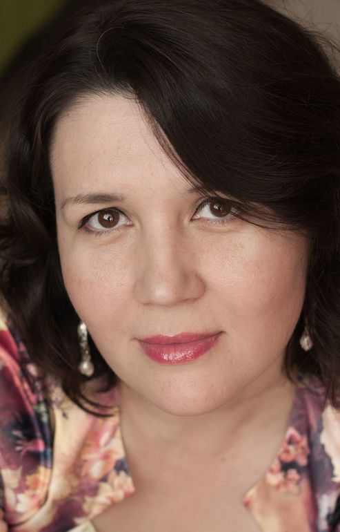 Нужен совет.