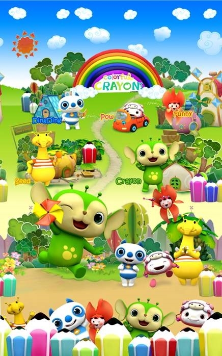 Детский складной коврик в чехле по цене СП! В наличии!