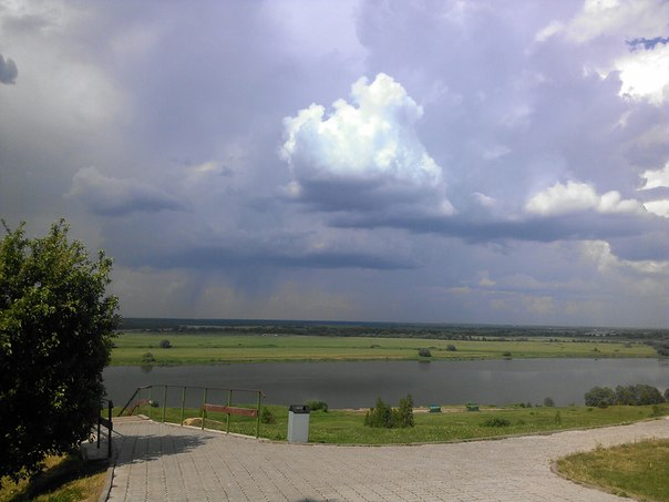 SPA Санаторий