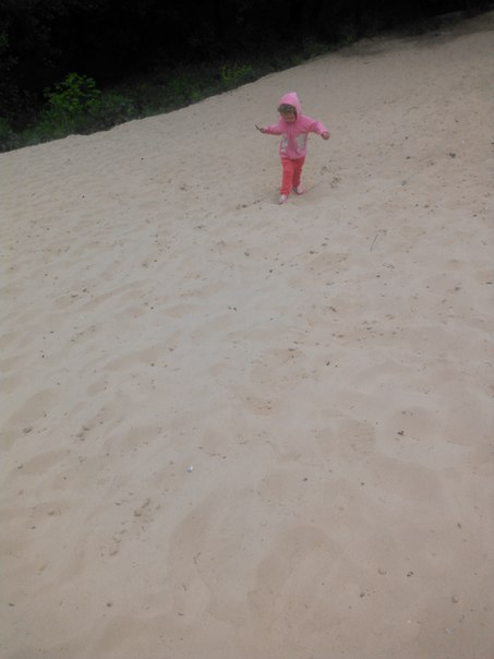 SPA Санаторий