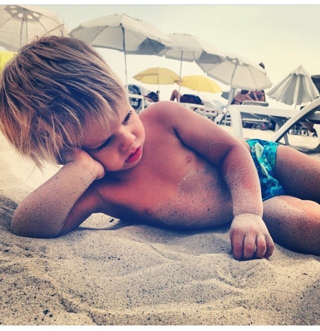 а вот и мы))) исправляюсь...)))