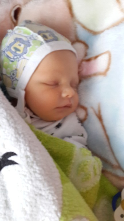 Мы приехали!!!Мы дома=)