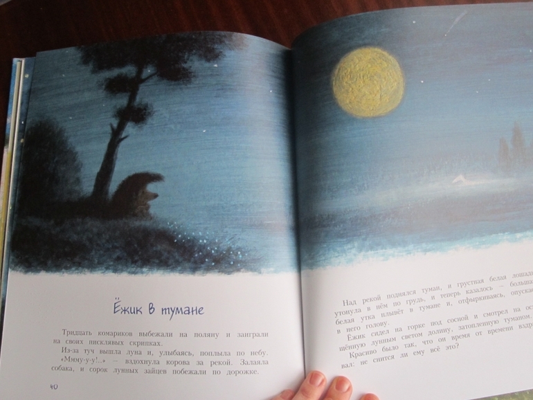 Книжная закупочка для старшего: январь -февраль)))