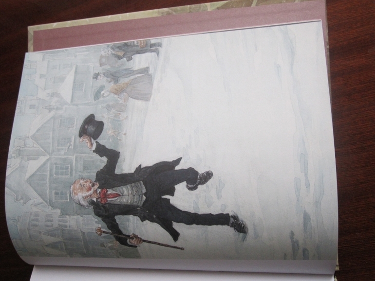 Книжная закупочка для старшего: январь -февраль)))