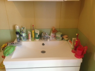 Взлет 72 день 6