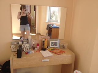 Взлет 72 день 6