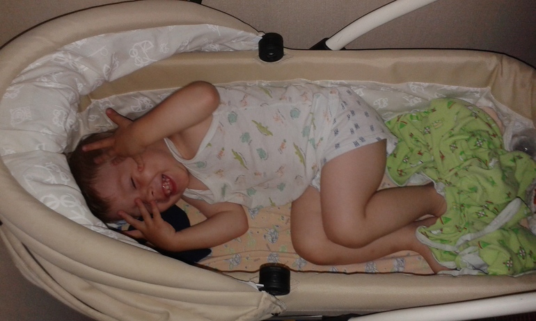 2 года 3 мес.