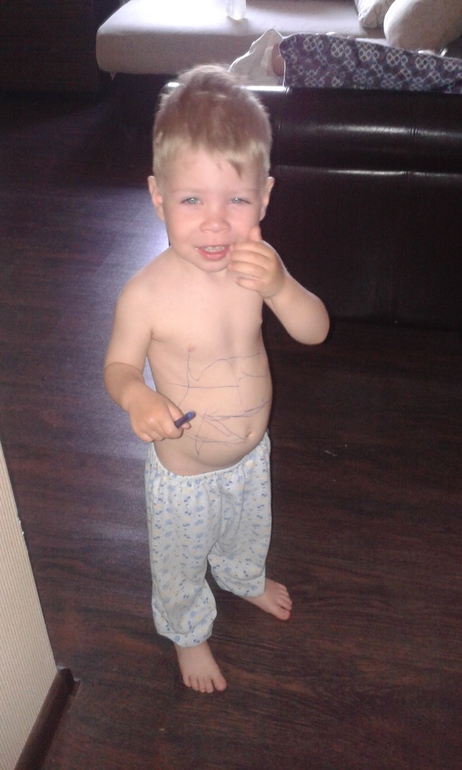 2 года 3 мес.