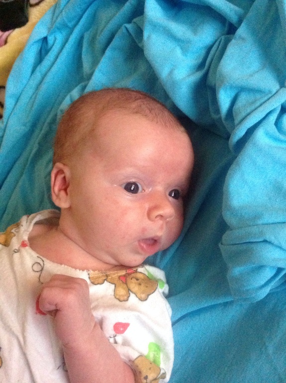 Прошли врачей!