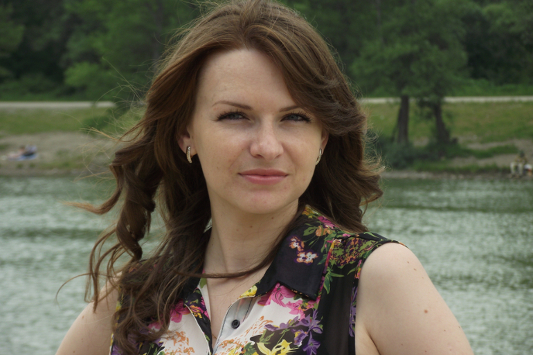 Ростовес в 2 мес(+фото)