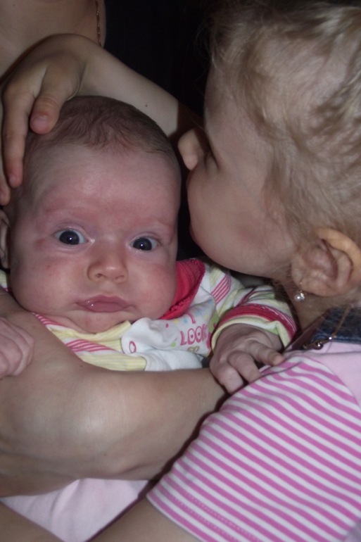 Ростовес в 2 мес(+фото)