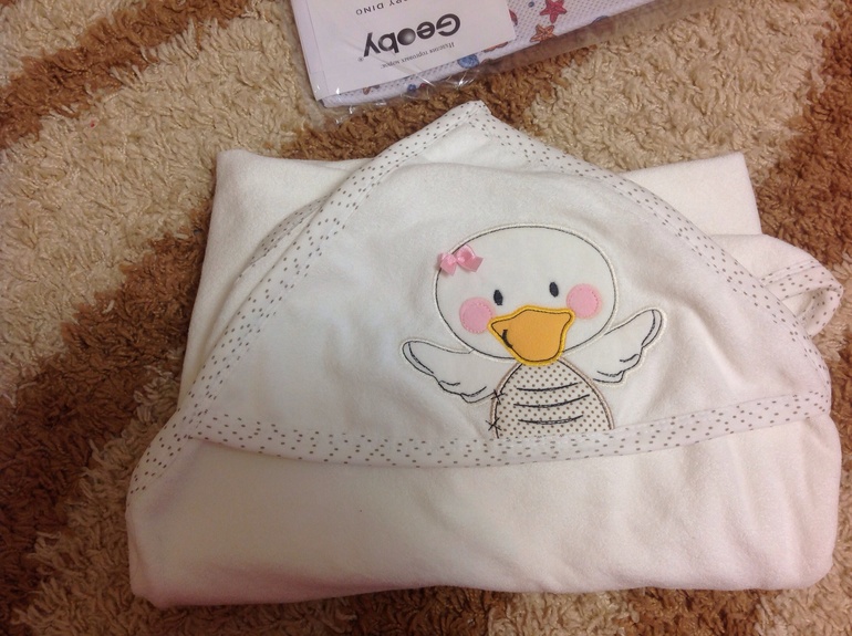 Готовность 90%