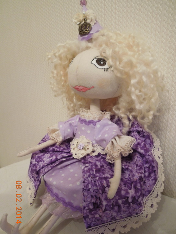 efa6cc3027aebaa0f2b5ad7017e738fc.jpg