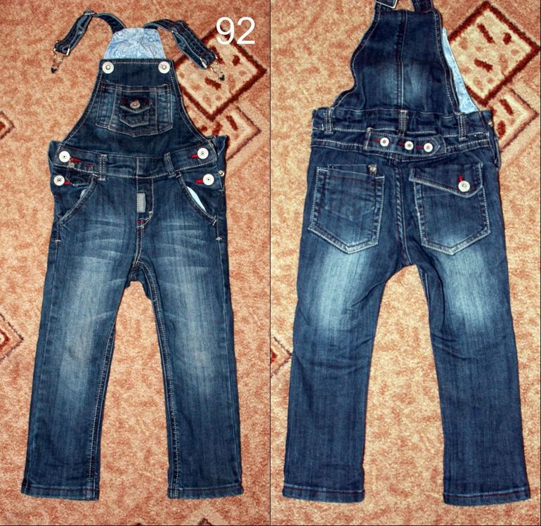 Одежда на мальчика от 9 месяцев до 2 лет