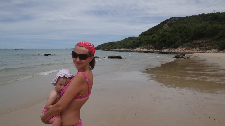 27c61709a3fc9ef75941db13cc263387.jpg