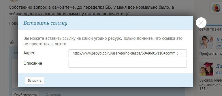 5ce87adb89f9a2d44d616f02e92e5ec0.jpg