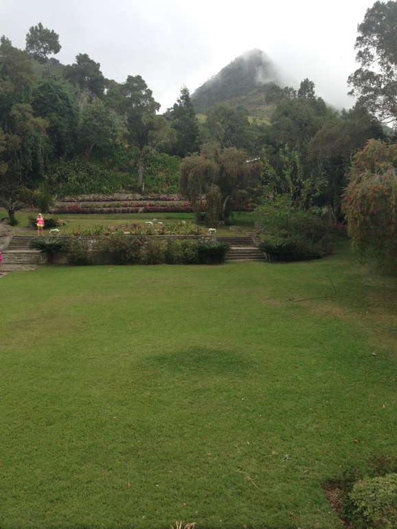 Отдых на Ямайке БЕЗ детей!!!