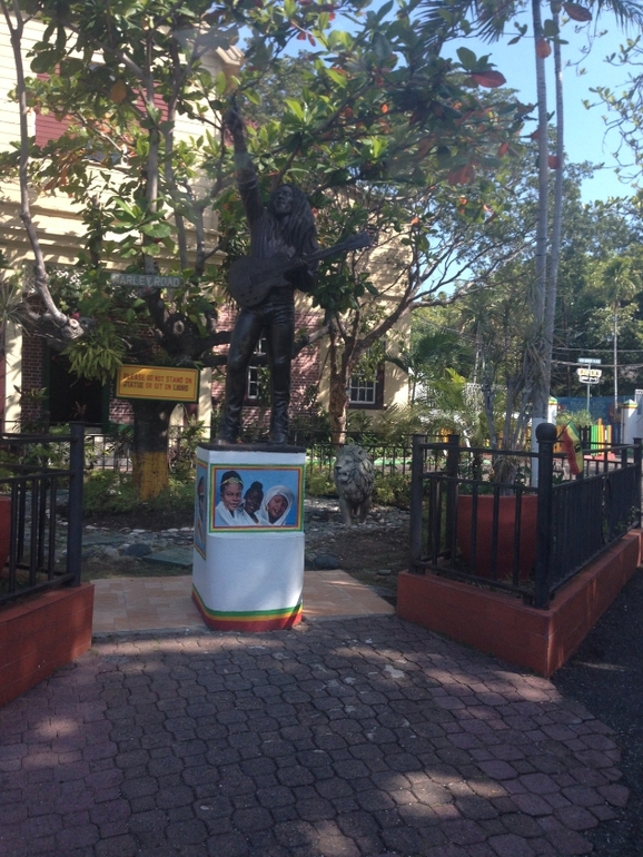 Отдых на Ямайке БЕЗ детей!!!