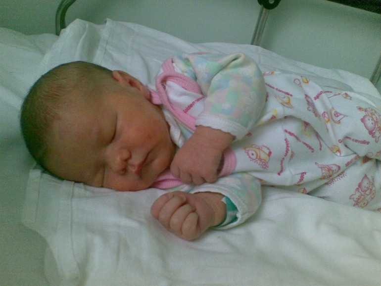 а 2 года назад...