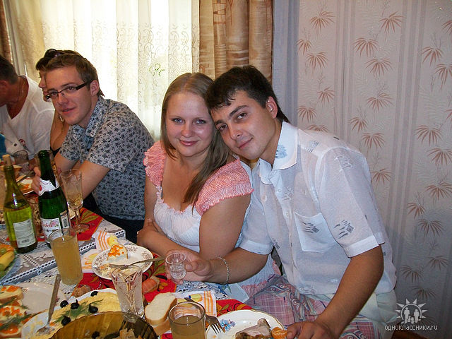 Первая неделя диеты. День 2,3,4