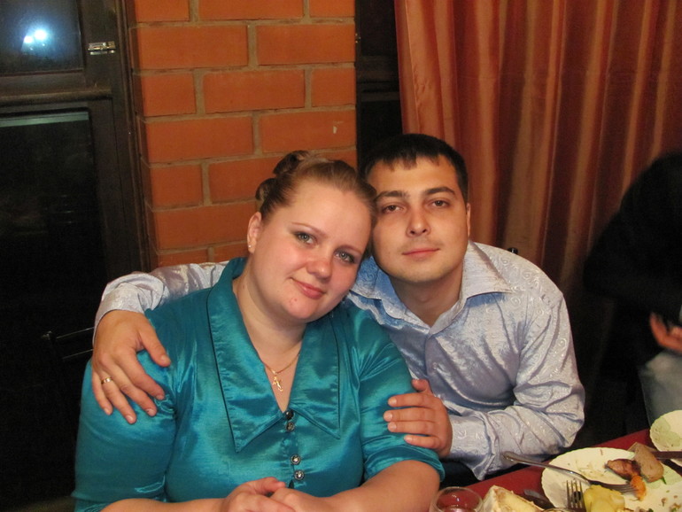 Первая неделя диеты. День 2,3,4