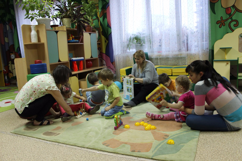 Картинка