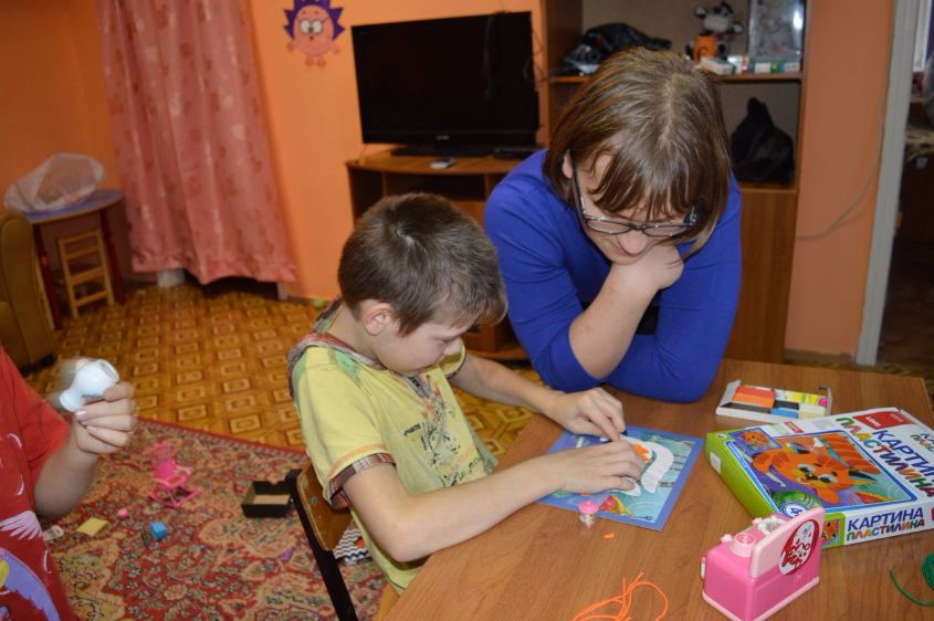 Картинка