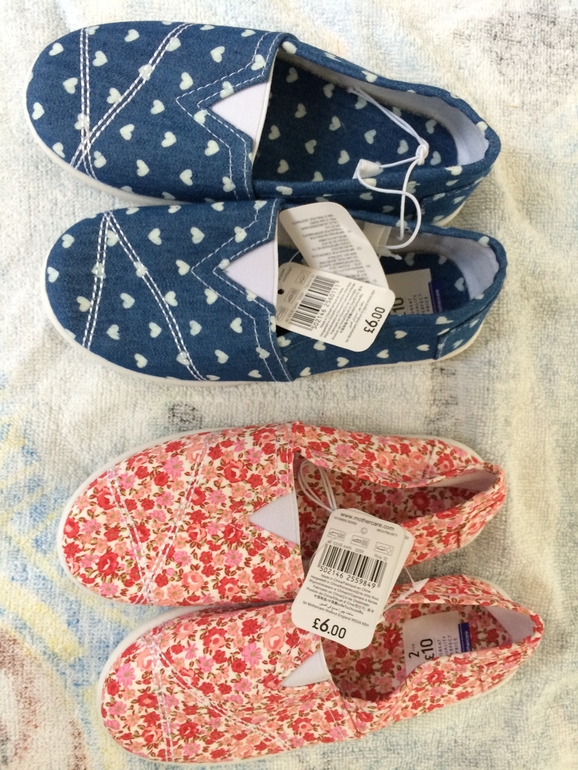 Пристрой из закупки