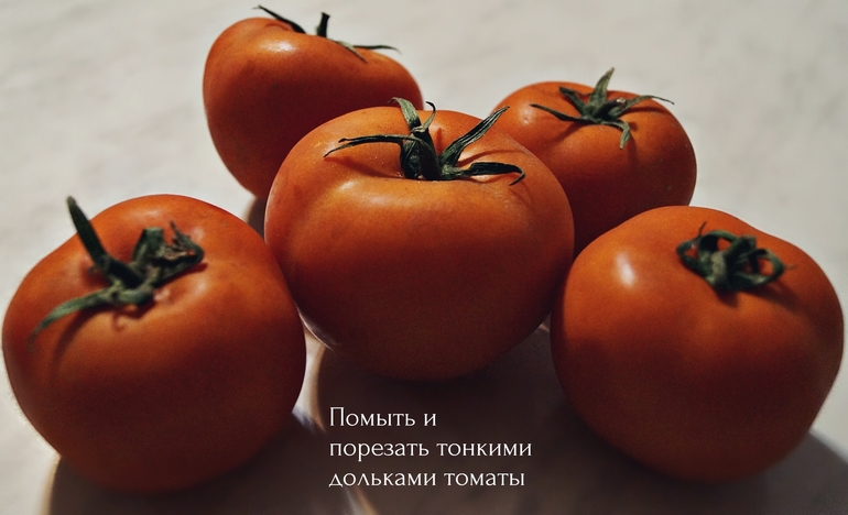 Сырно-чесночные бутерброды!